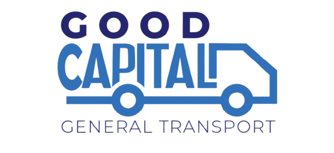 Screenshot_7-removebg-preview