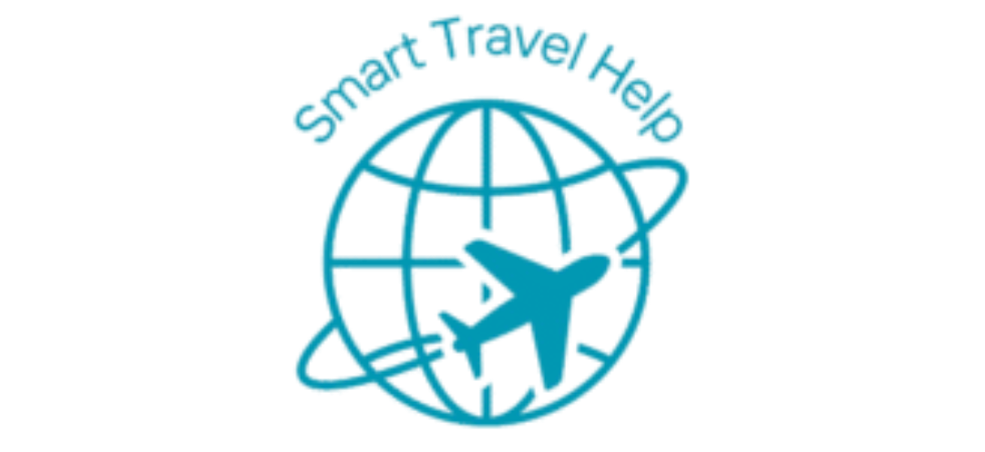 Untitled_design-removebg-preview-150x150