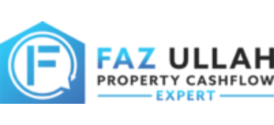 fazullah-logo-201x61