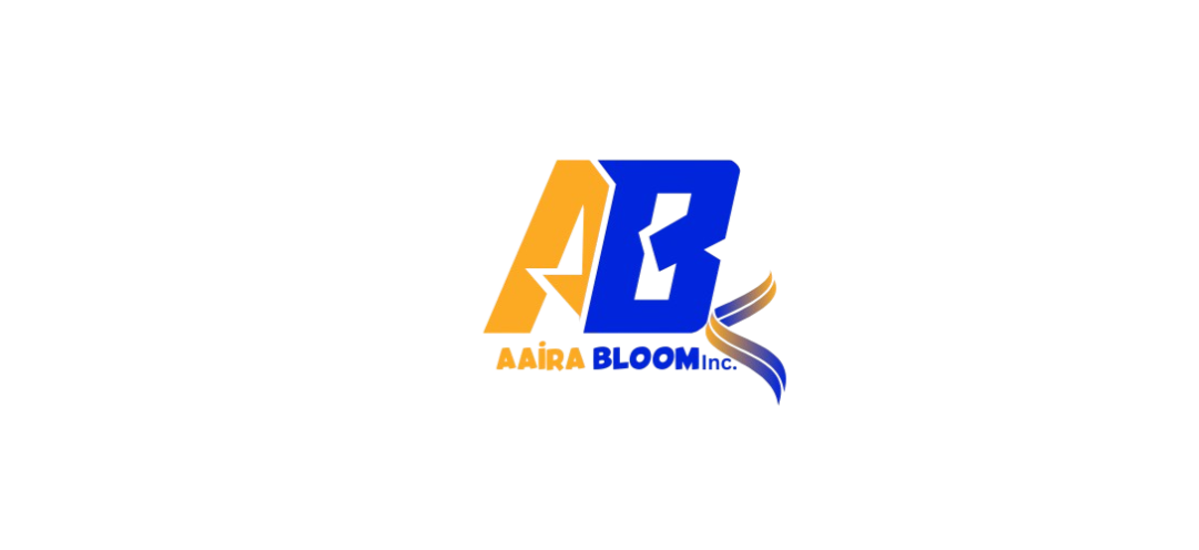 s__1_-removebg-preview